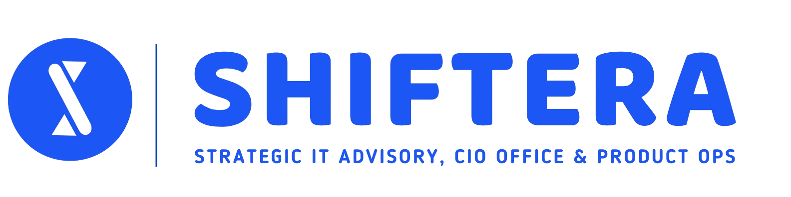 Shiftera
